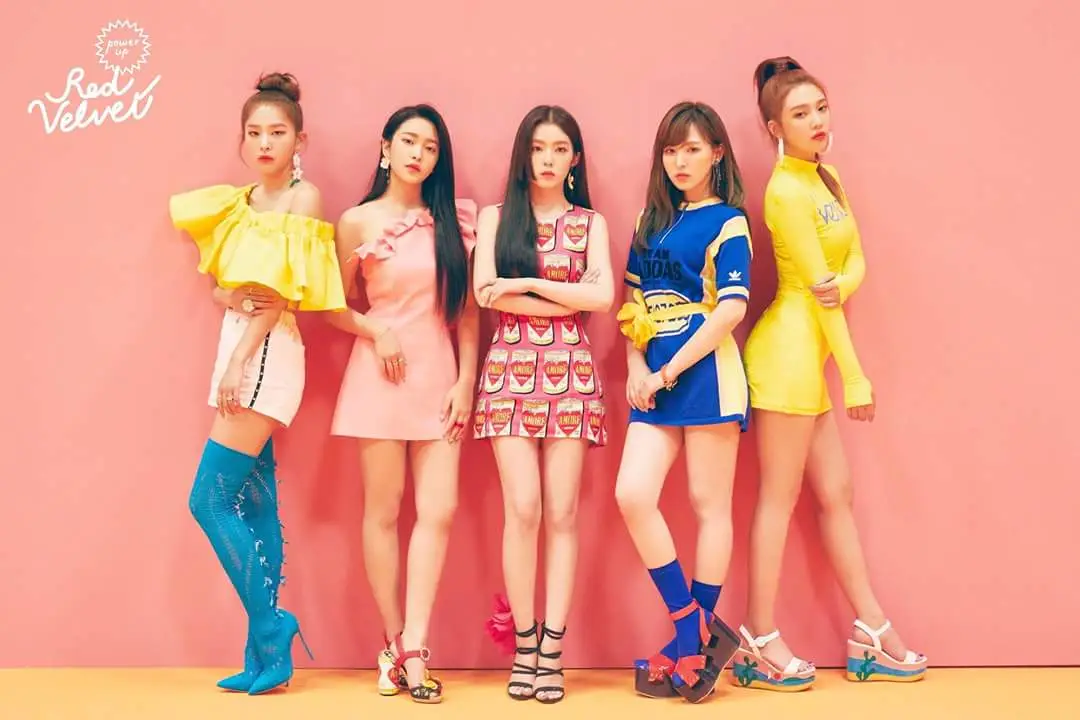 레드벨벳9