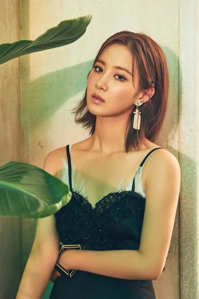 소녀시대2