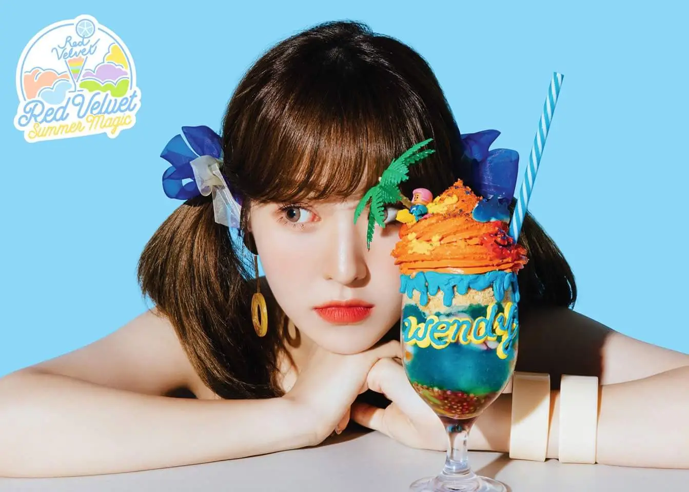 레드벨벳3