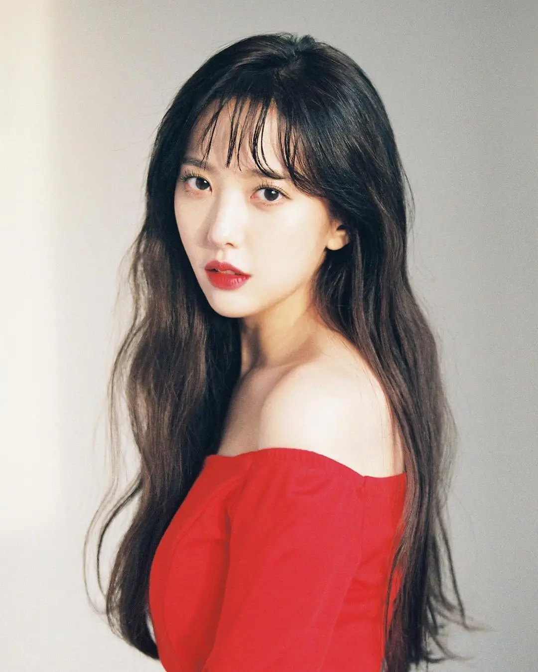 신윤조