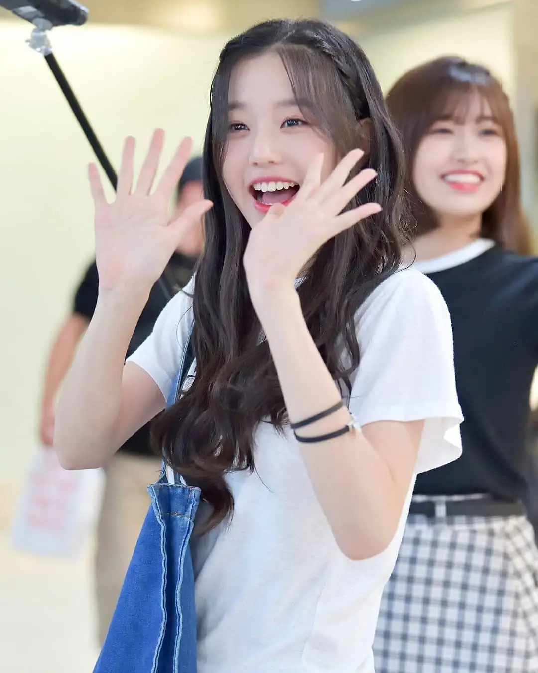 0829 원영이