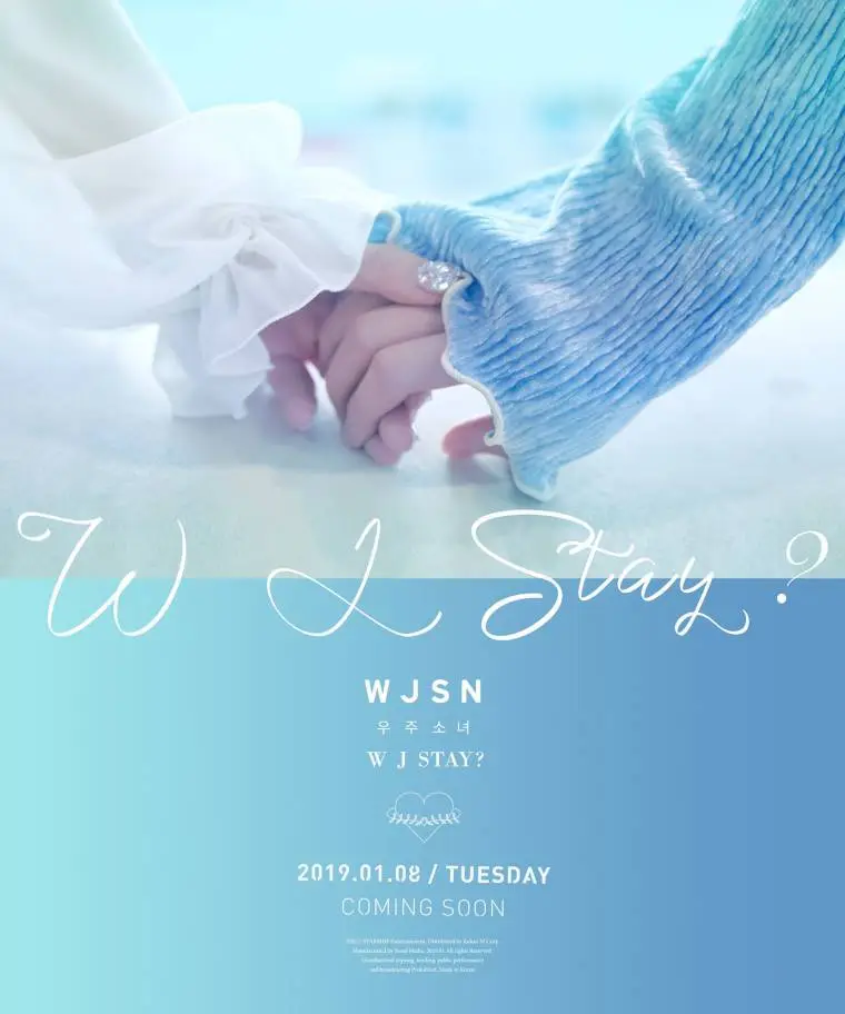 W J STAY? 우주소녀 컴백티저.jpg