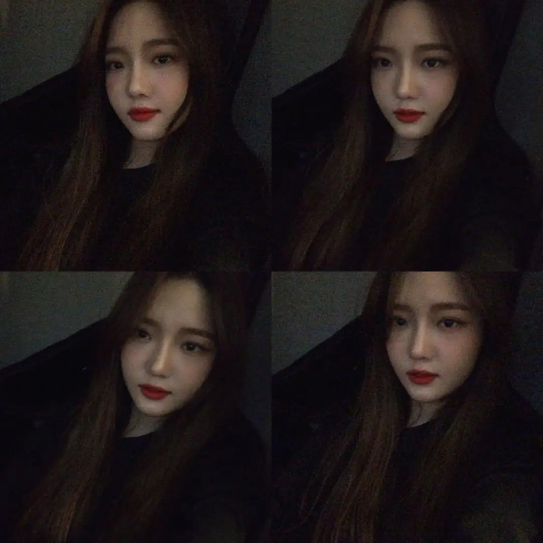 프로미스나인 노지선