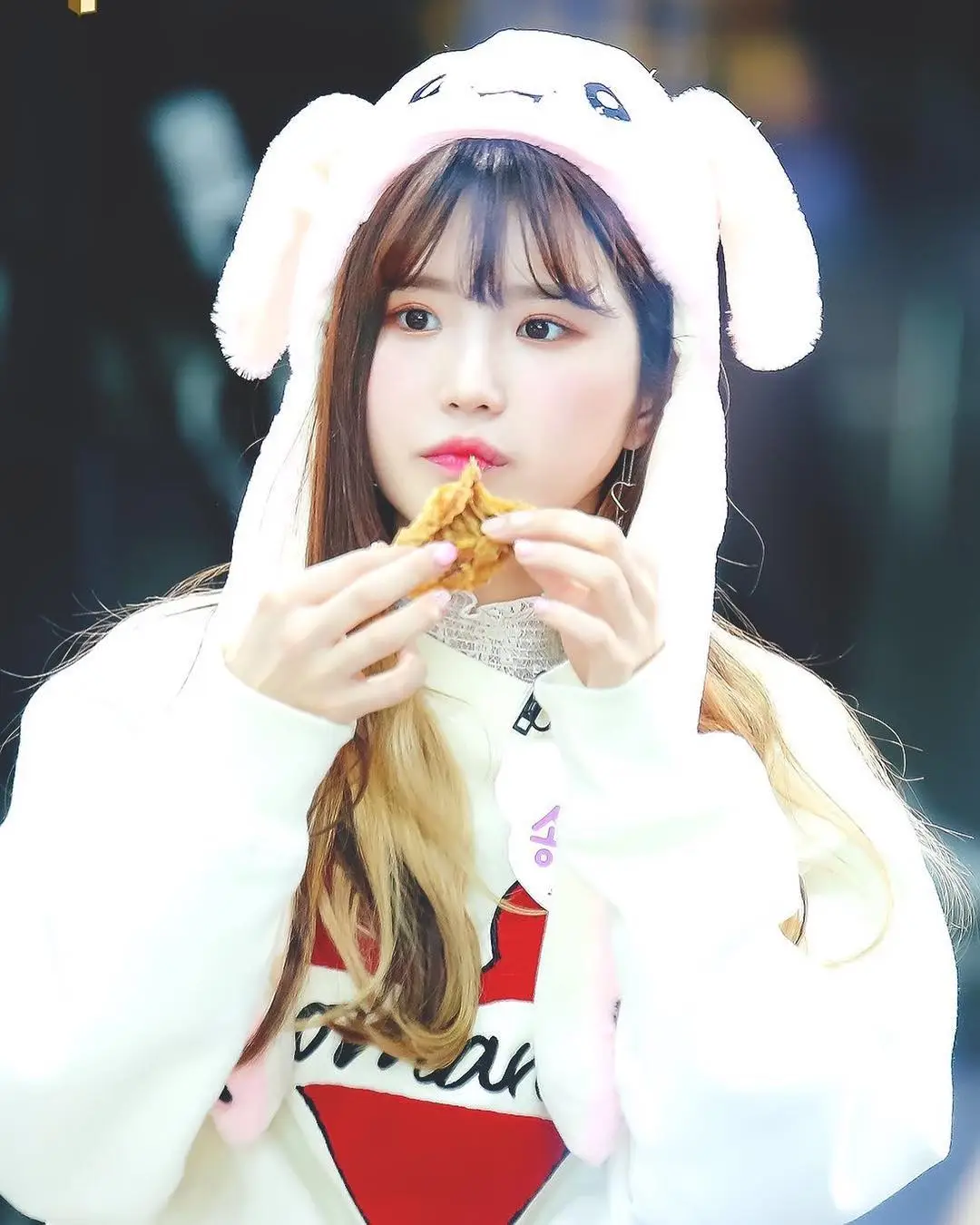 송하영