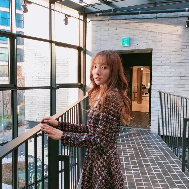 민희