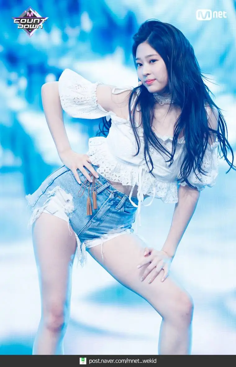 민주 1000%