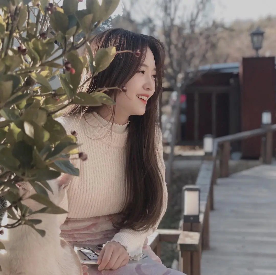 프로미스나인 노지선