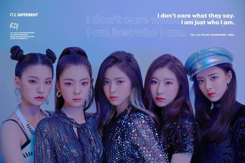 JYP 새 걸그룹 비주얼 센터.jpg