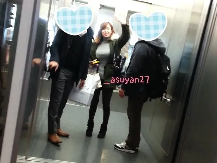 전효성 전성기 시절 실물 느낌.jpg