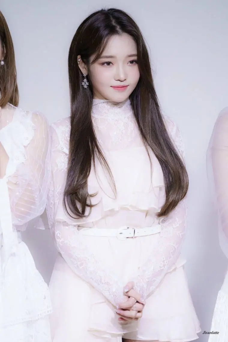 정지선은 못 지켜도 노지선은 지킨다!