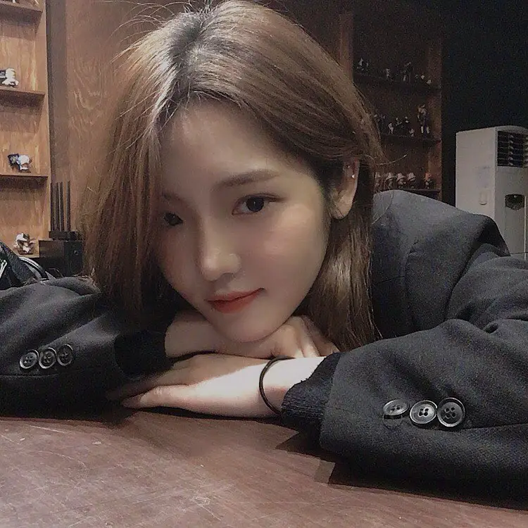 프로미스나인 노지선