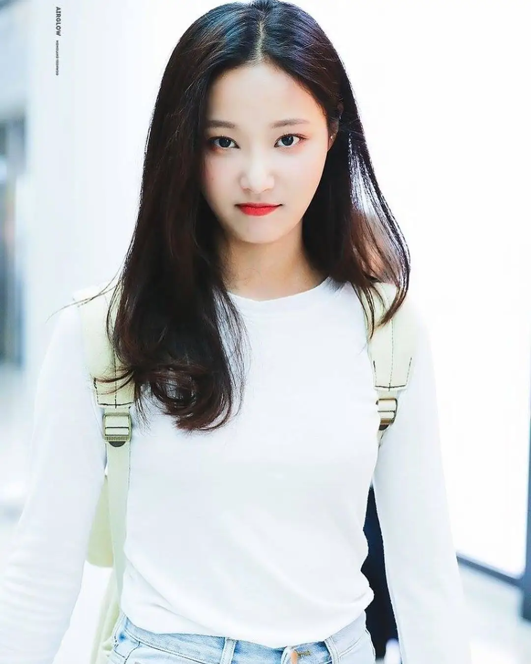 연우