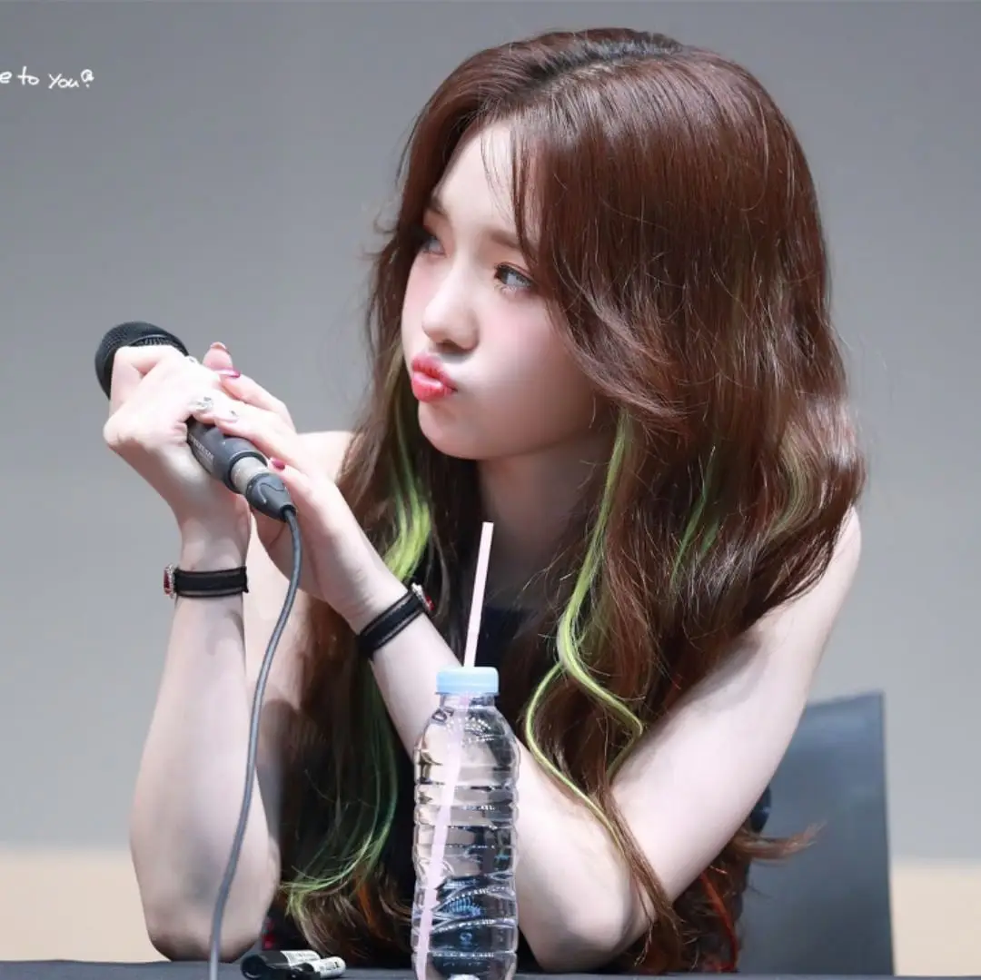 프로미스나인 노지선