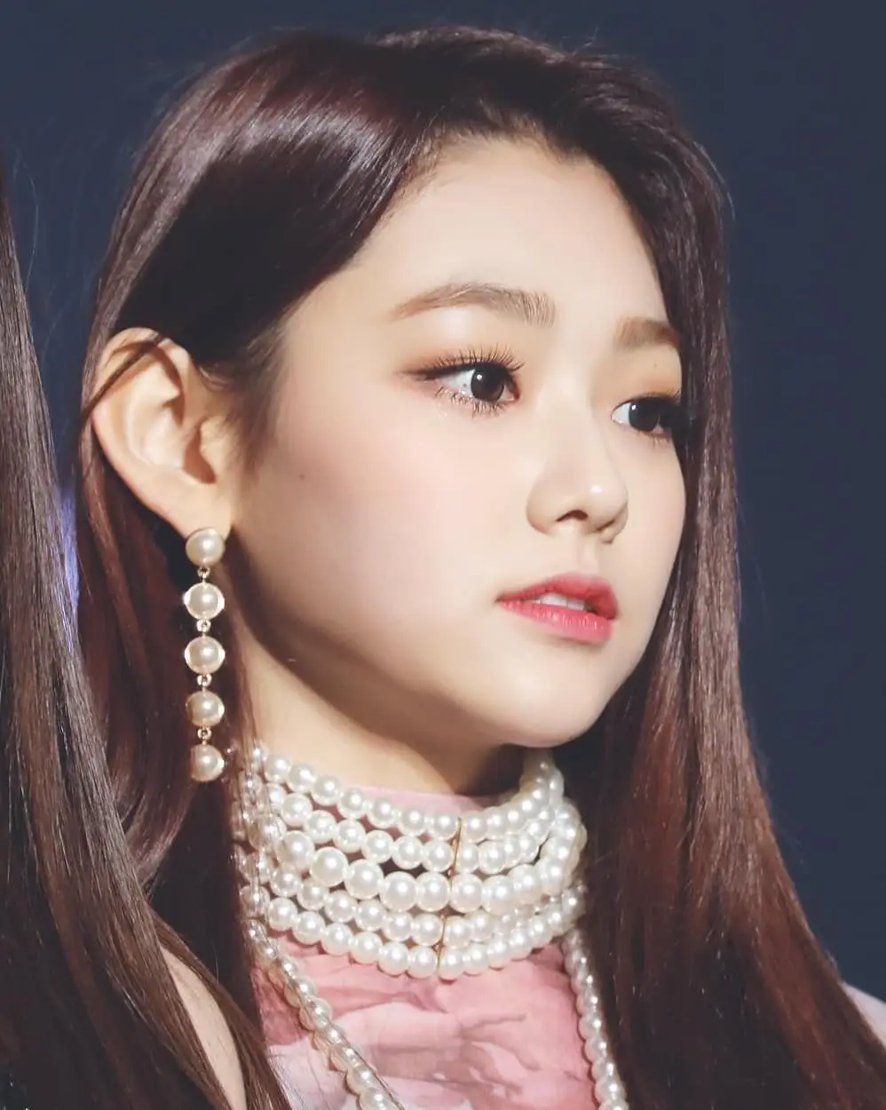 강미나
