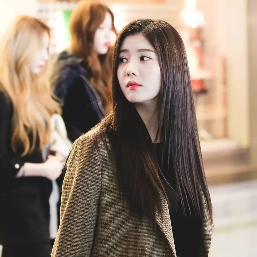 대장은비