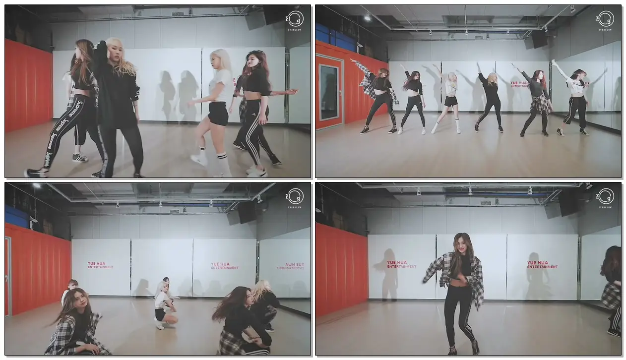 EVERGLOW_COVER_RUMOR