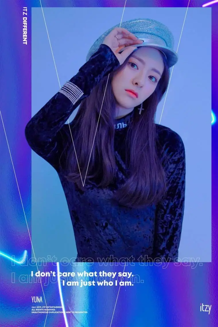 JYP 새 걸그룹 비주얼 센터.jpg