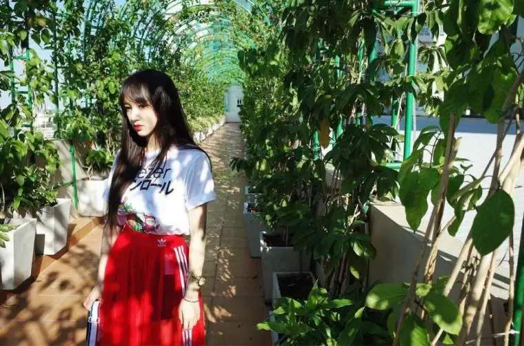 요즘 성소가 차고 다니는 시계.JPG