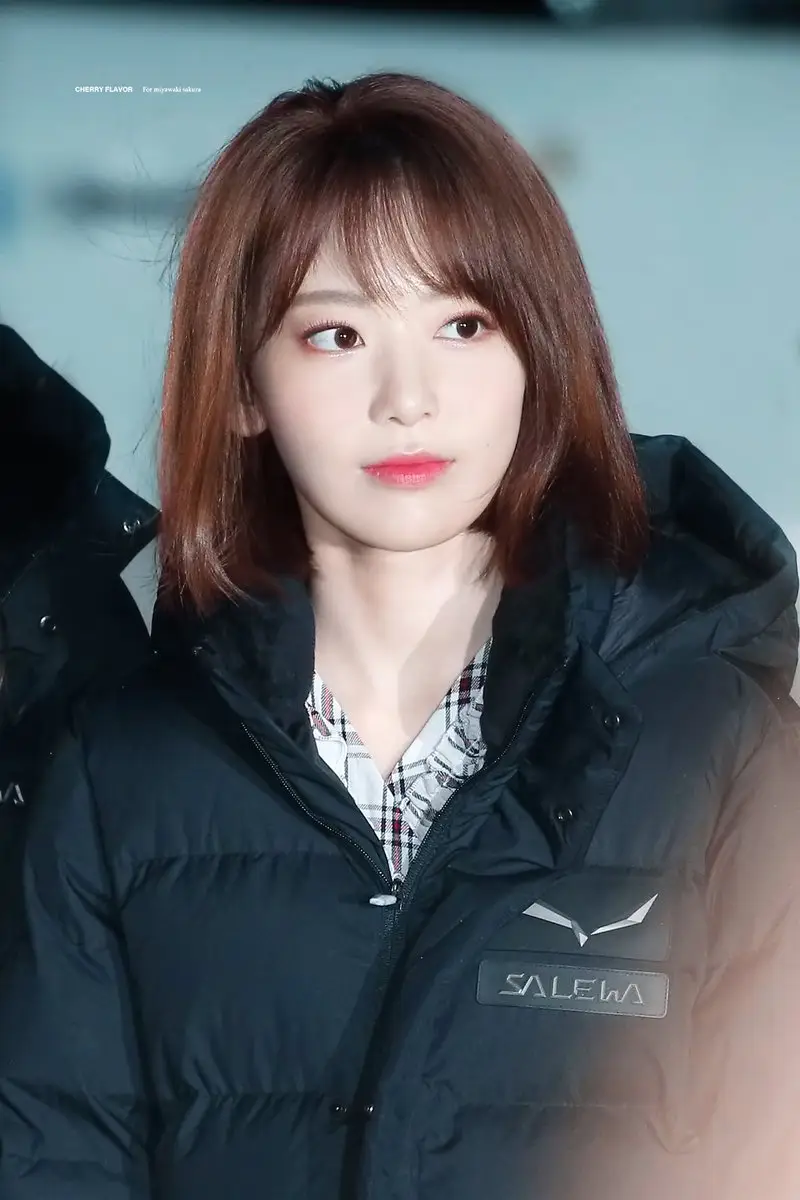 사쿠라 나코