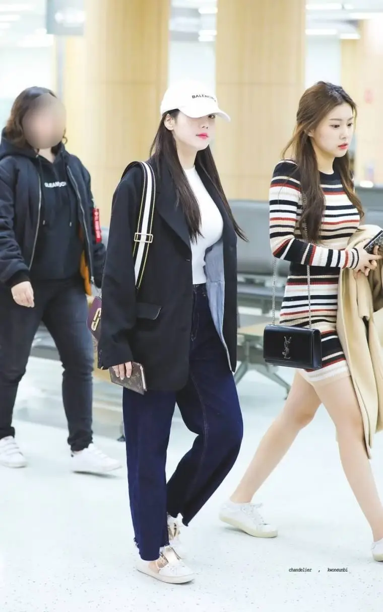 압도적인 리더 은비