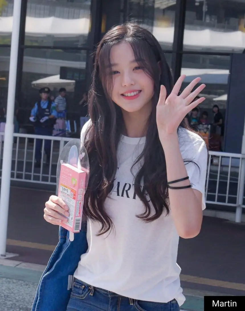 0829 원영이