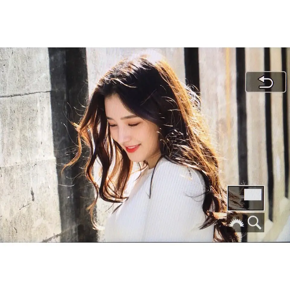 [PREVIEW] 낸시