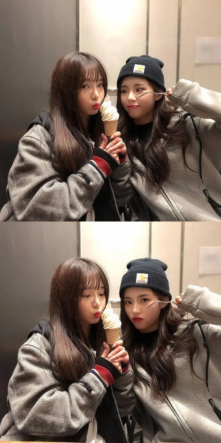 노지선 박지원