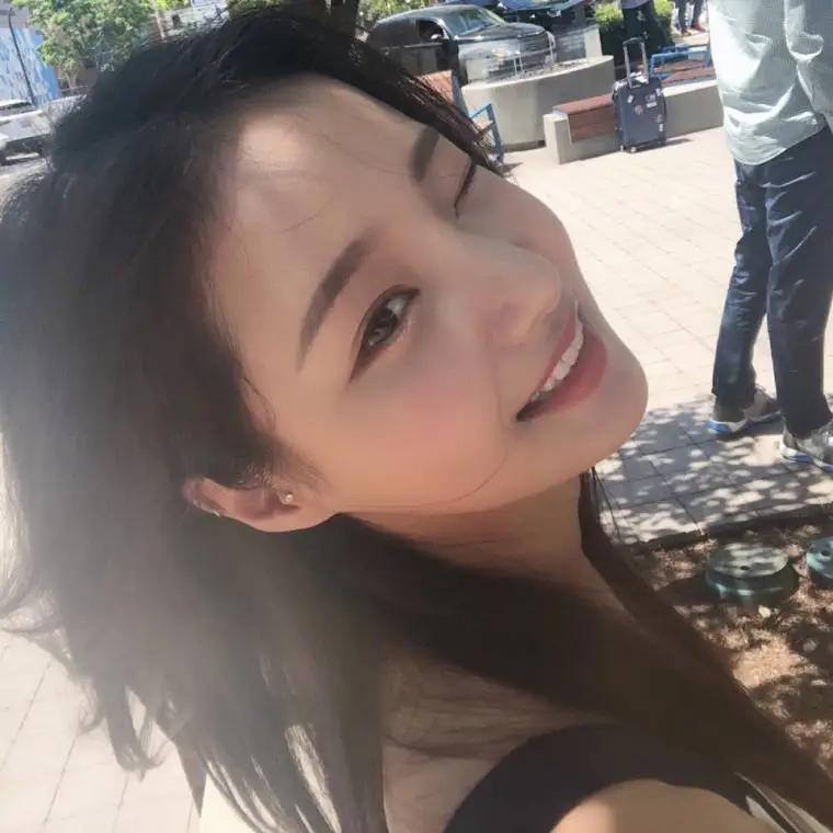 모모랜드 연우