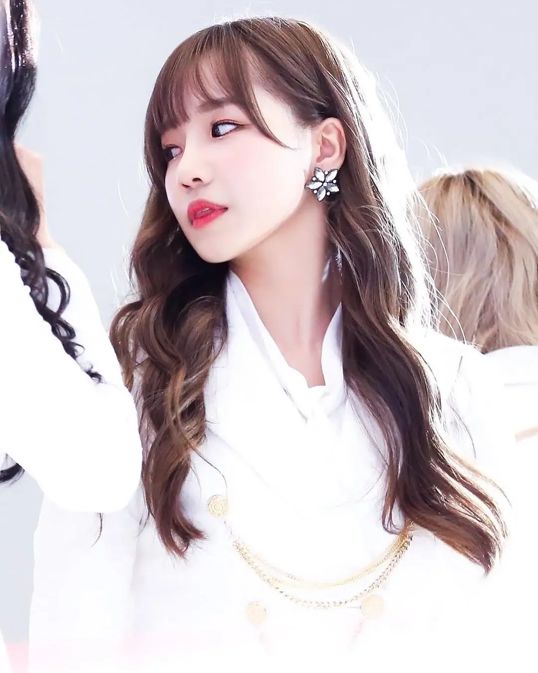 조유리