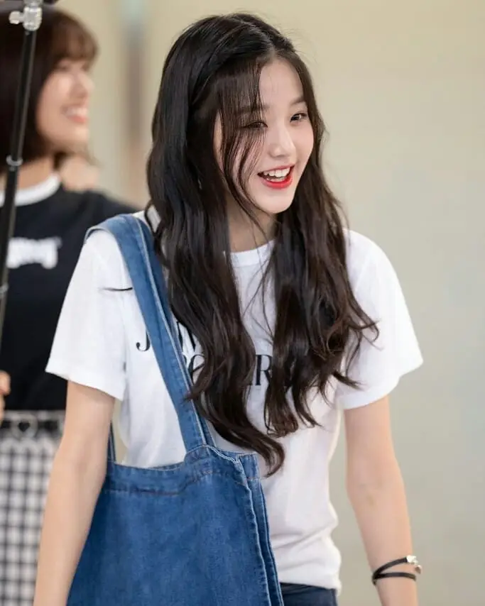 0829 원영이
