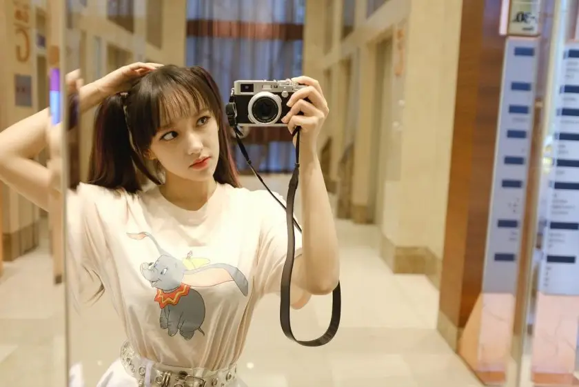 덤보 성소