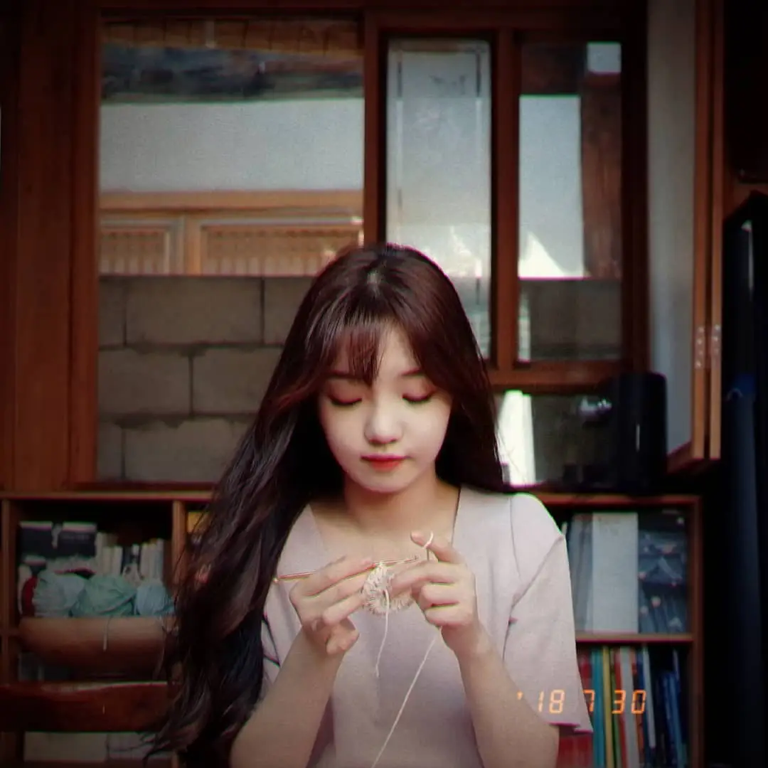 프로미스나인 노지선