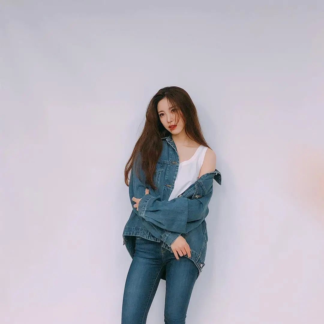 전효성