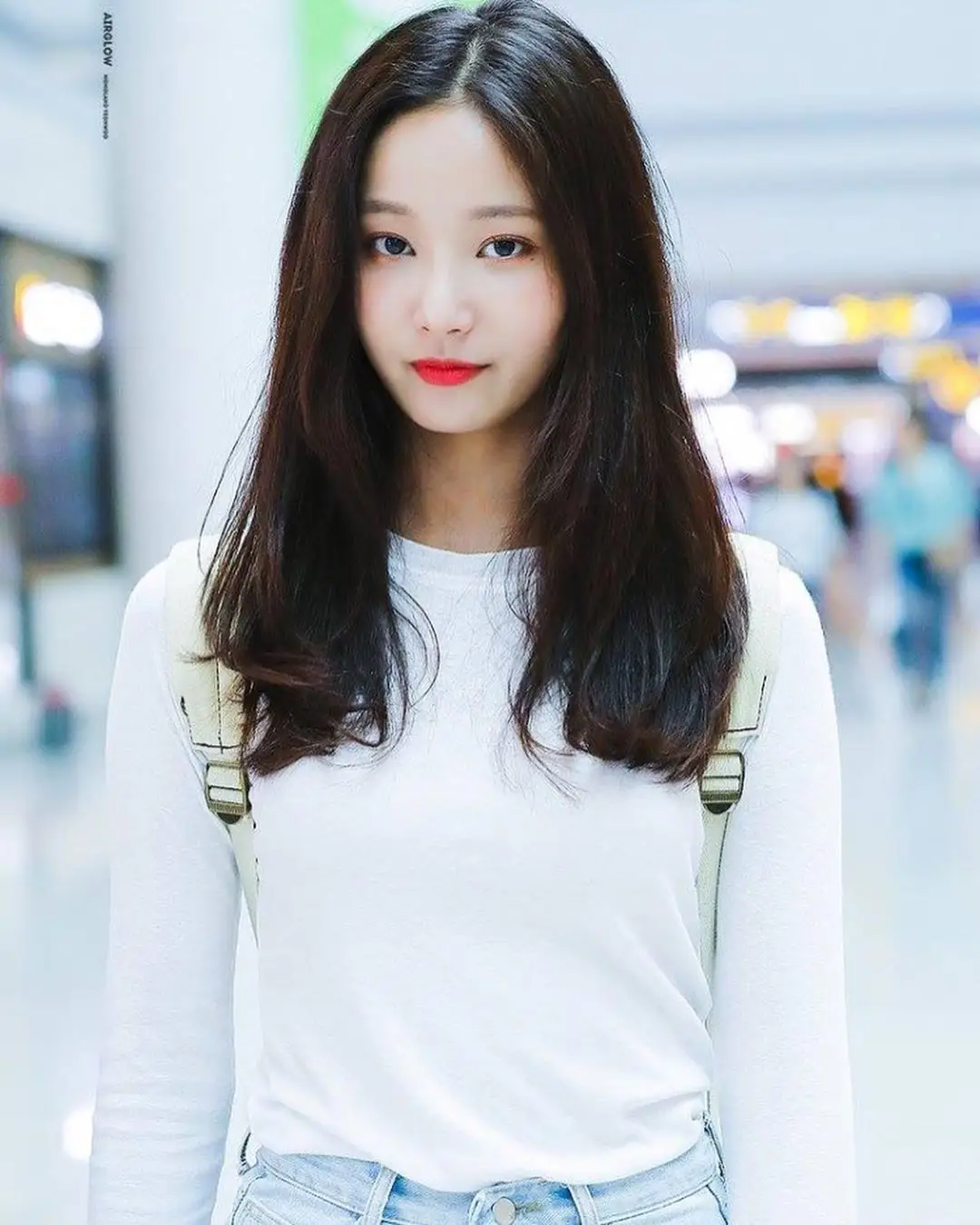 연우