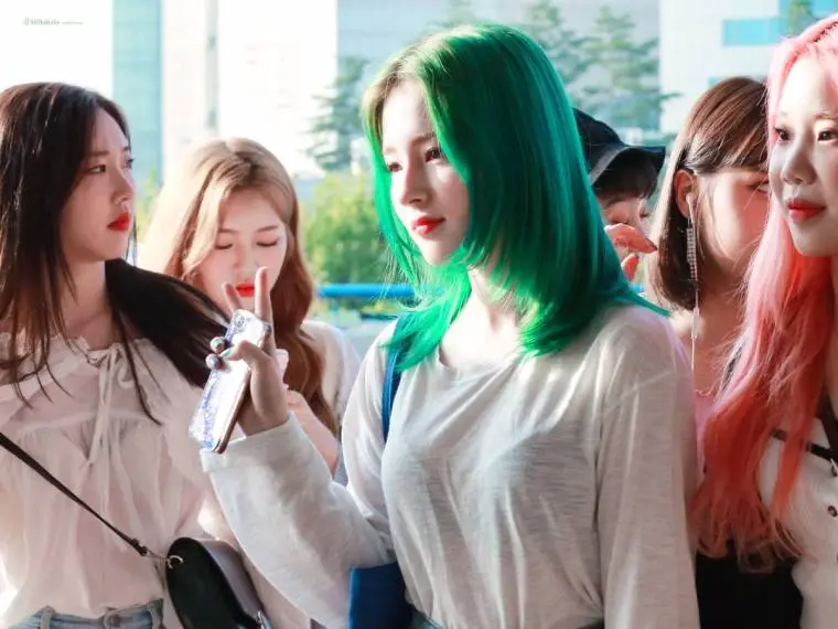 시스루(see through) 낸시.JPG