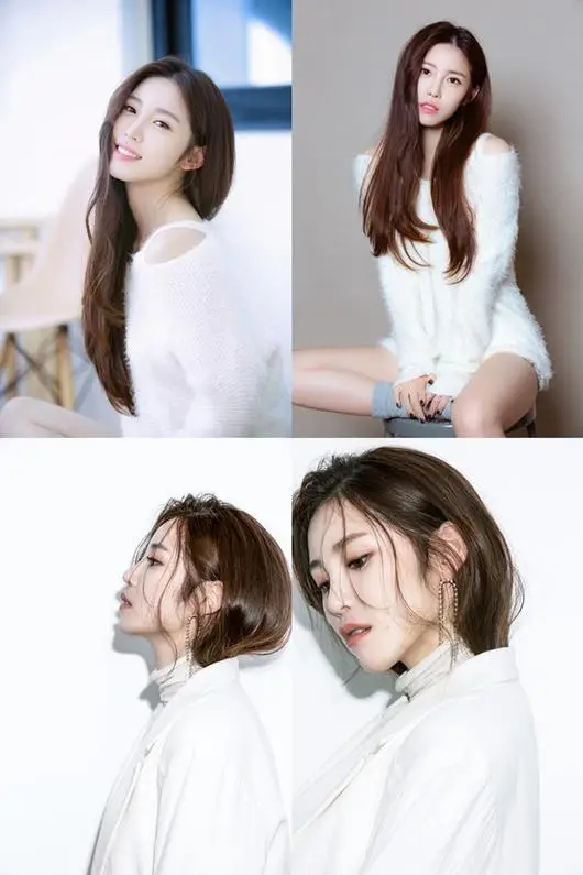 전효성