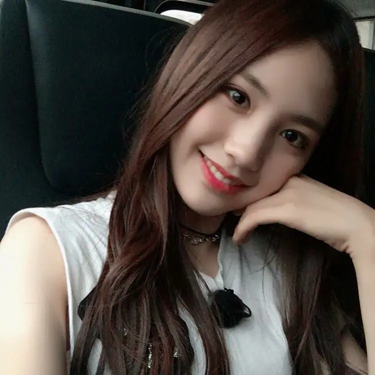 신인 걸그룹 드림노트 센터 수민.jpgif
