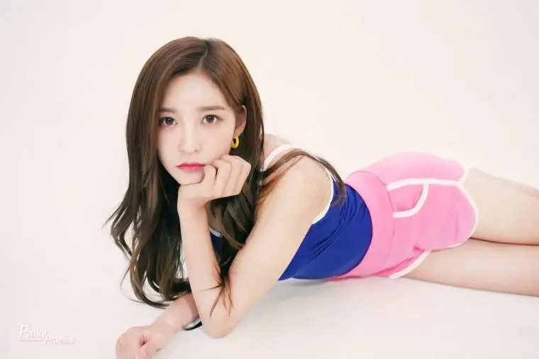 버스터즈 형서 컴백티저.jpg