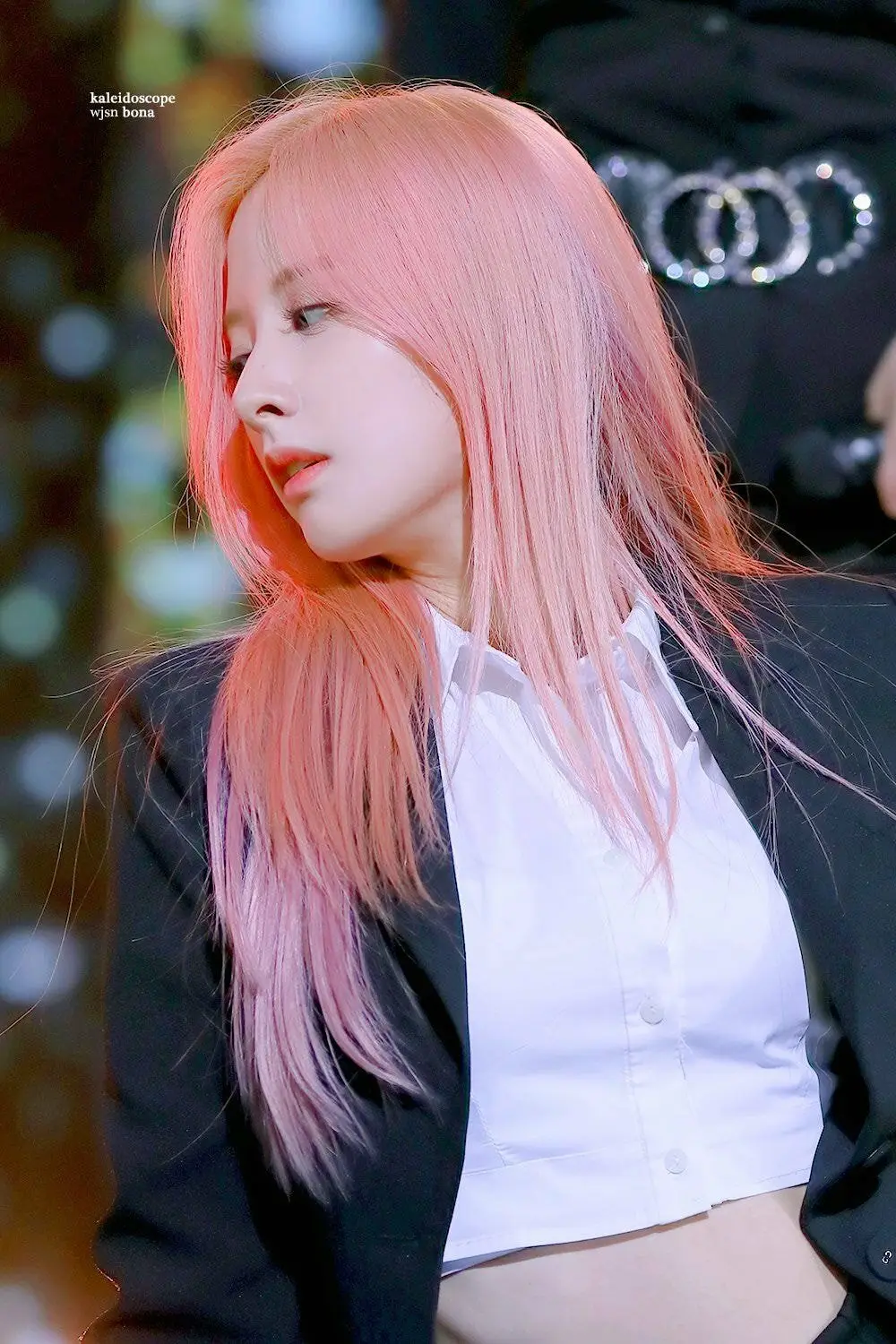 우주소녀 보나 옆모습.jpg