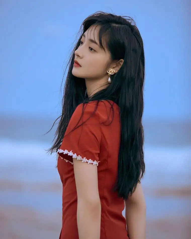 [11p] #주결경