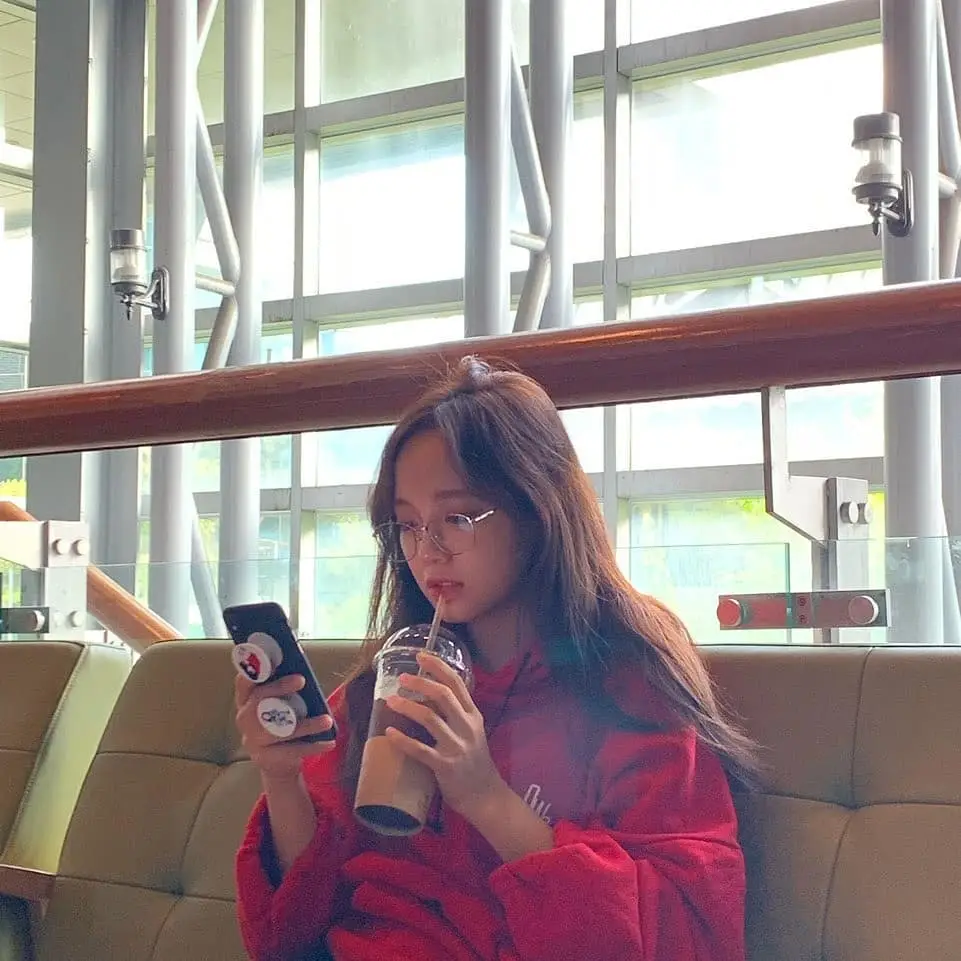 [#세정] 잊을만 하면 나타나는 세동이 근황!!