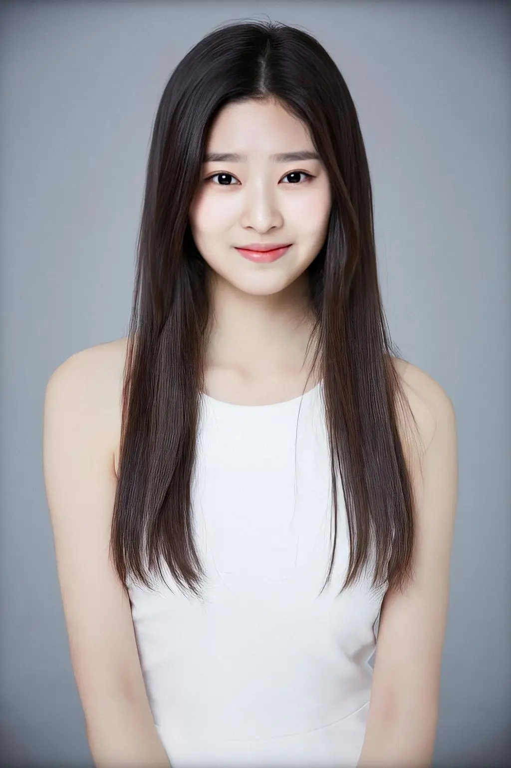 #민주 1p.jpg