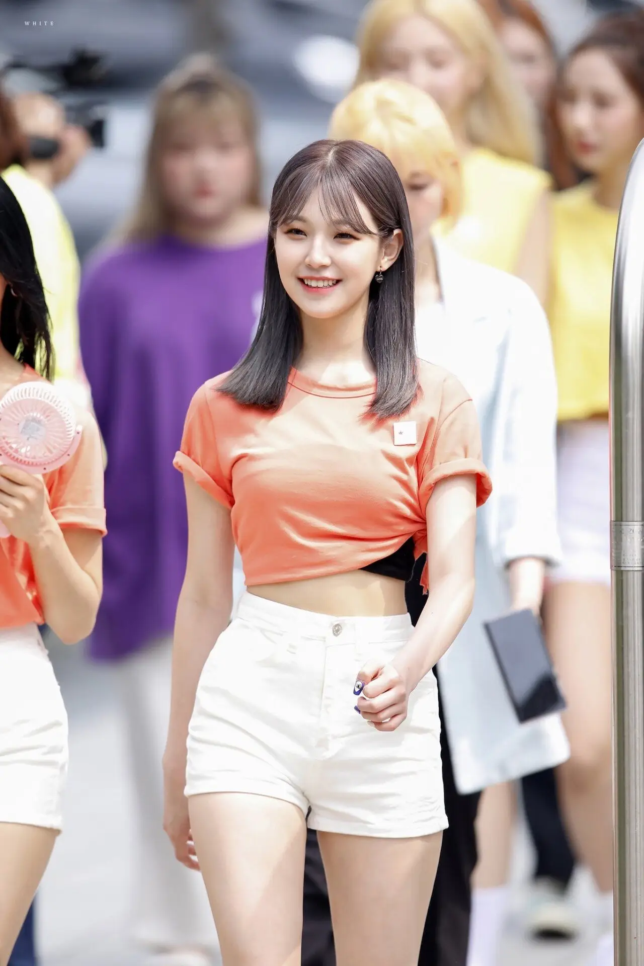 꿀깅이