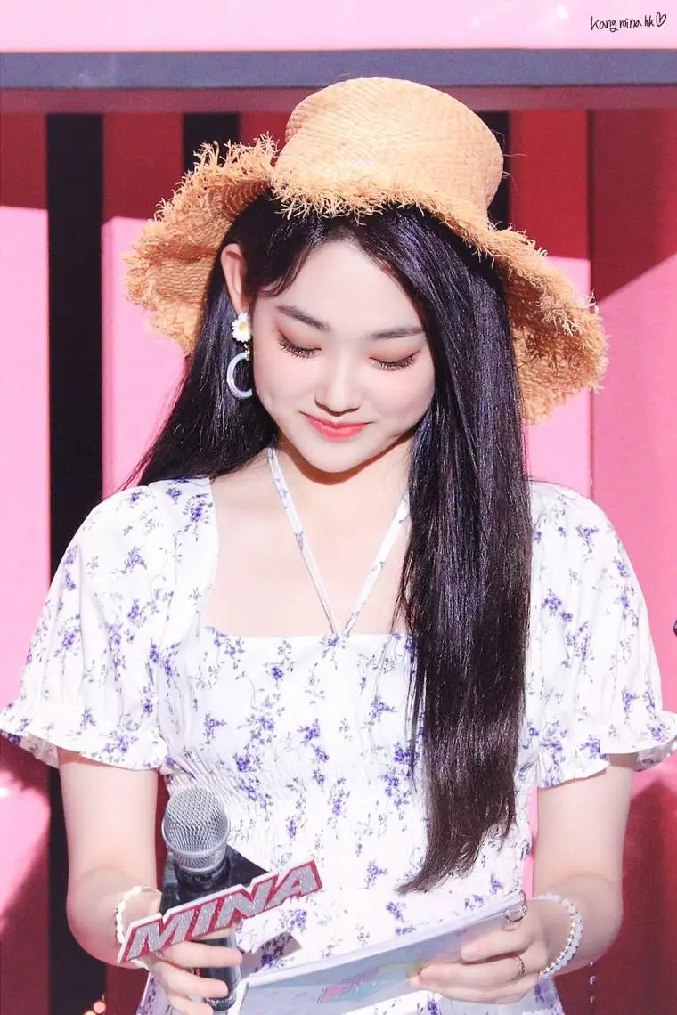 190722 울산 강미나 (구구단).jpg