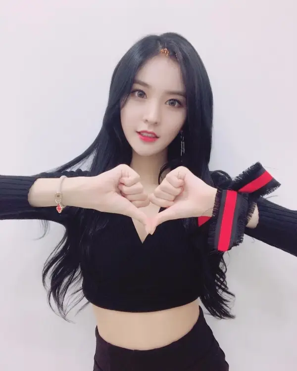 소나무 나현, 수민 TS엔터테인먼트 상대로 전속계약 소송제기