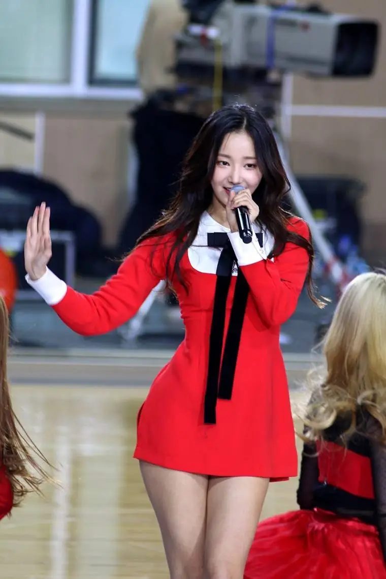 다시보는 모모랜드 #연우.jpg