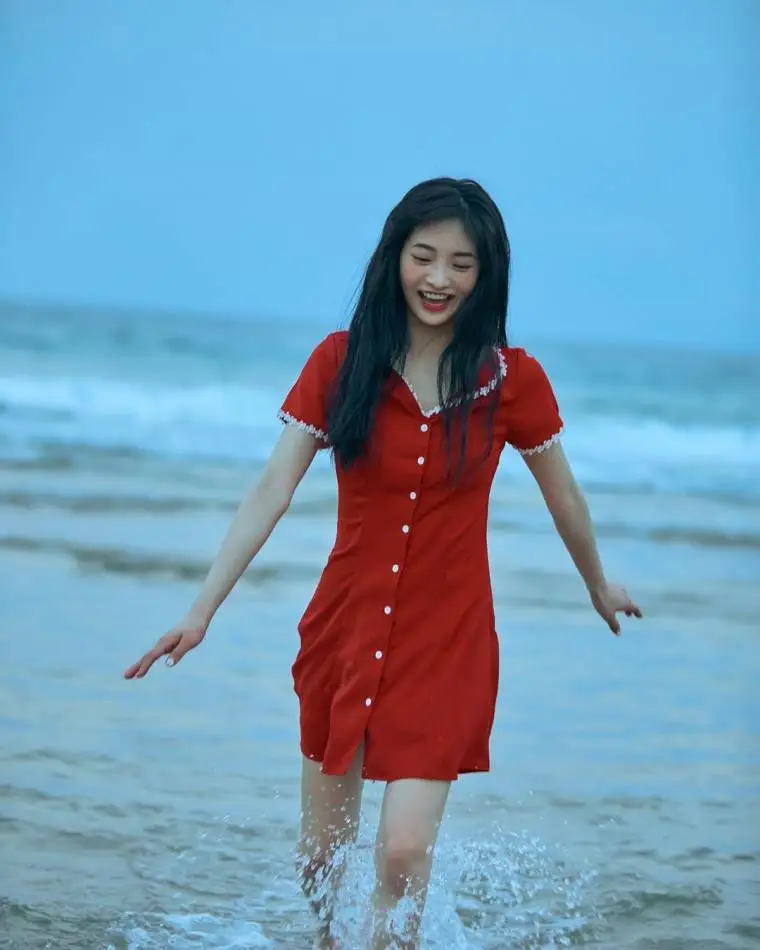 [11p] #주결경