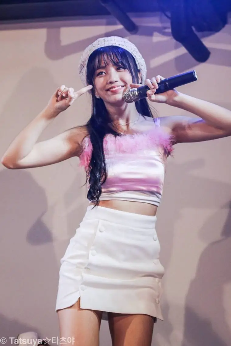 버스터즈 예서.jpg