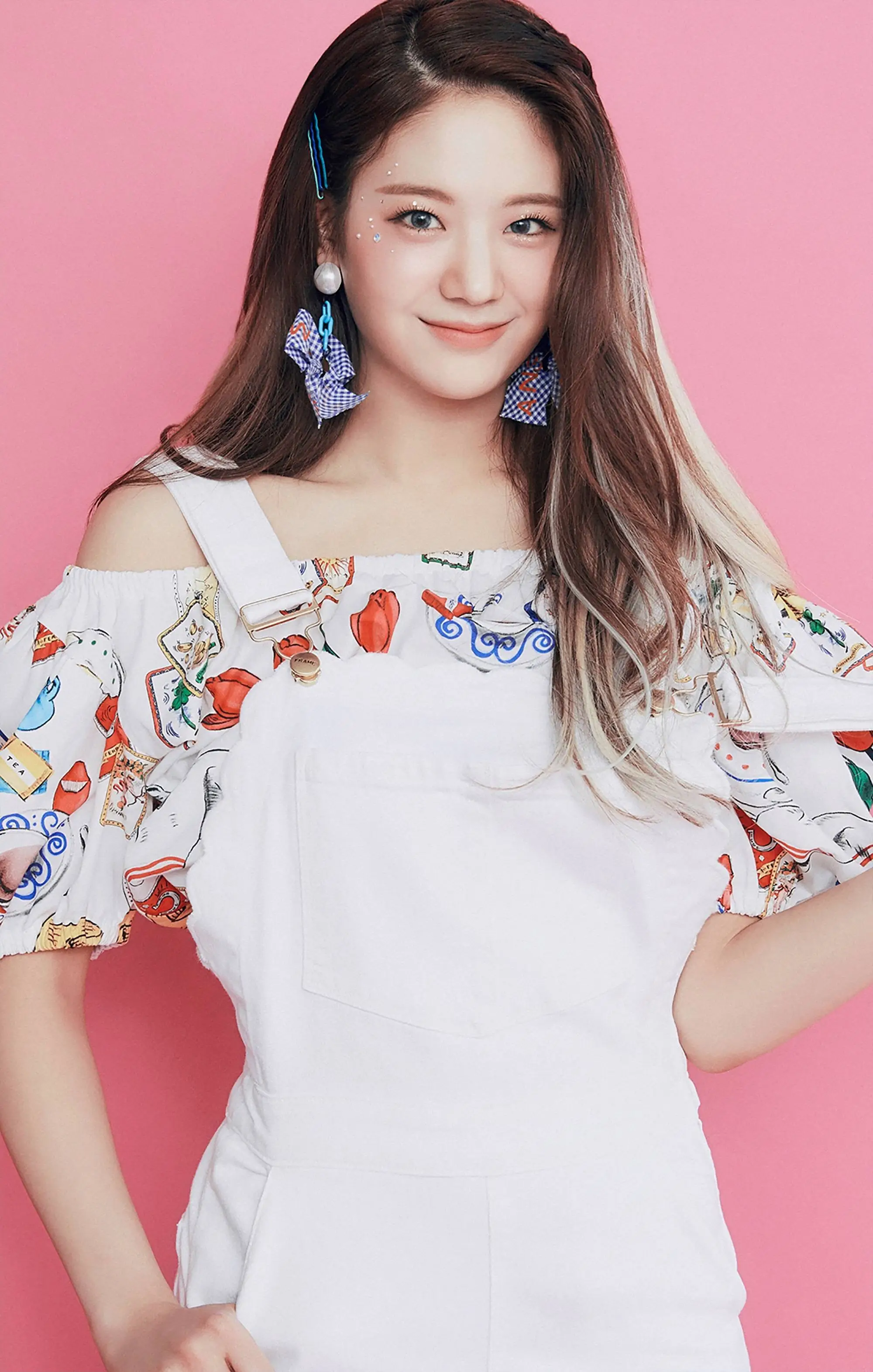 #프로미스나인 fun! 자켓.jpg (고해상도)