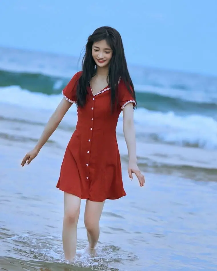[11p] #주결경